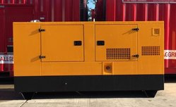 perkins-45perkins-1004g-45kva-a2598-1.jpg