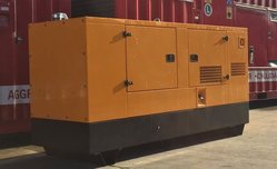 perkins-45perkins-1004g-45kva-a2598-2.jpg