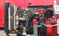perkins-66perkins-t4-236-66kva-a2556-4.jpg