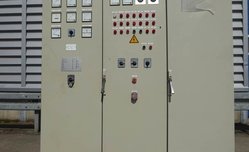 perkinperkins-3012-twg2-660kva-a2251-4.jpg