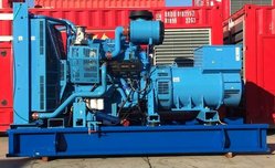 perkiperkins-3012-tag2b-715kva-a2577-1.jpg