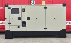 perperkins-1104d-e44tag1-88kva-a2583-1.jpg