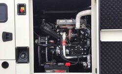 perperkins-1104d-e44tag1-88kva-a2583-4.jpg