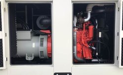 scania-3-b0cbscania-dc09071a-300kva-a2536-4.jpg