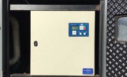 volvo-275volvo-tad740-275kva-a2568-3.jpg