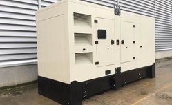 volvo-40volvo-tad1352ge-400kva-a2469-2.jpg