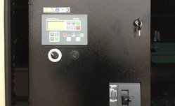 volvo-40volvo-tad1352ge-400kva-a2469-3.jpg