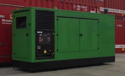 volvo-44volvo-tad1242ge-440kva-a2610-1.jpg