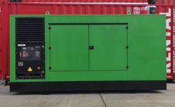 volvo-44volvo-tad1242ge-440kva-a2610-2.jpg