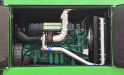 volvo-44volvo-tad1242ge-440kva-a2610-4.jpg