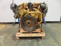 31864-11512-scania-di16-43-m01p-2.jpg