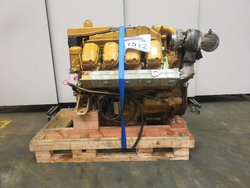 31864-11512-scania-di16-43-m01p-3.jpg