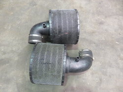 31864-11512-scania-di16-43-m01p-5.jpg