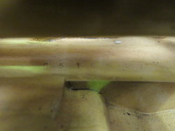 31864-11512-scania-di16-43-m01p-7.jpg