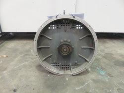 29301-11305-twin-disc-hpto-244-4.jpg