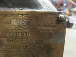 29301-11305-twin-disc-hpto-244-6.jpg