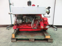 35843-11801-1.jpg