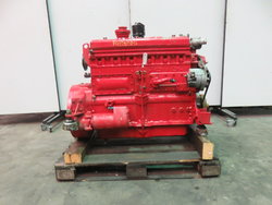 35843-11801-3.jpg