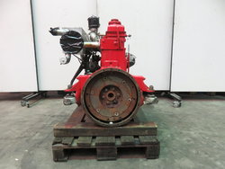 35843-11801-4.jpg