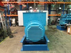 37153-11908-2.jpg