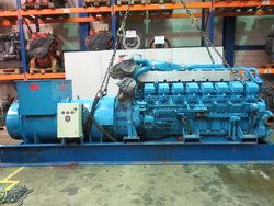 37153-11908-3.jpg