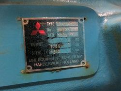 37154-11909-5.jpg