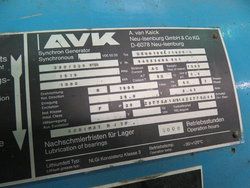 37154-11909-6.jpg