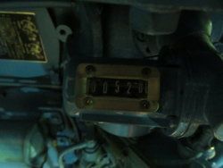 37154-11909-7.jpg