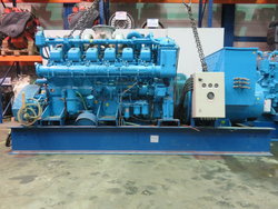 37152-11910-1.jpg