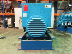 37152-11910-4.jpg
