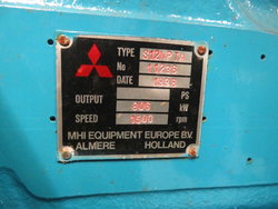 37152-11910-5.jpg