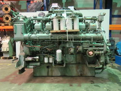 37150-11925-1.jpg