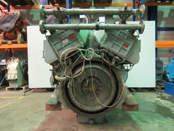 37150-11925-2.jpg