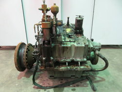 37168-11605-1.jpg