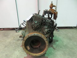 37168-11605-2.jpg