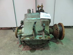37168-11605-3.jpg