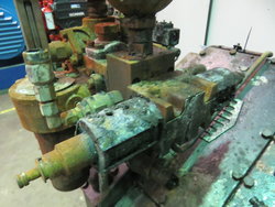 37168-11605-5.jpg
