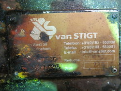 37168-11605-6.jpg