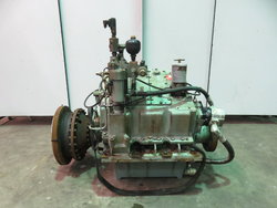 37169-11606-1.jpg