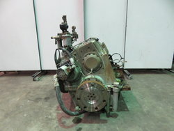 37169-11606-2.jpg