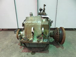 37169-11606-3.jpg
