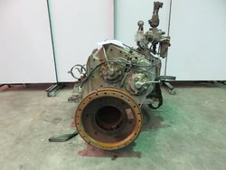37169-11606-4.jpg