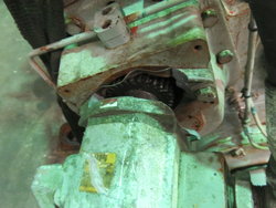 37169-11606-5.jpg