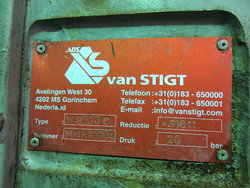 37169-11606-6.jpg