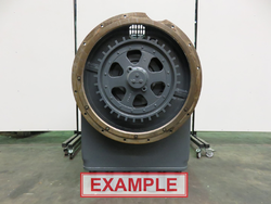 37165-mg-527-2.png