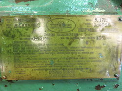 37165-pl-11932.jpg