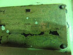 35837-pl-11809-1.jpg