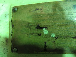 35837-pl-11809-2.jpg