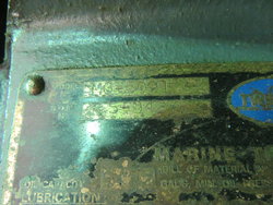 36139-pl-11865-1.jpg