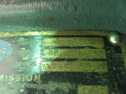 36139-pl-11865-2.jpg